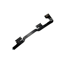 Reliable FPC Ribbon Cable For Drones Viewing Unit Flat Cable For