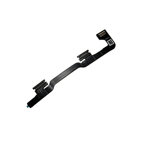 Reliable FPC Ribbon Cable For Drones Viewing Unit Flat Cable For
