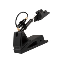 Plastic Hydraulic Damper Kit Optimizes Game Controller-1