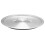 Aluminum Stock Pot Lid 60 Quart 3