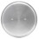 Aluminum Stock Pot Lid 60 Quart 4