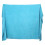 Toalla de baño extragrande de algodón turco de 80x180 cm. 2
