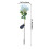 Lampa podłogowa Solar Rose Yellow80x20cm 3