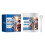 Sodium Chloride Pet-Safe Ice Melter 100g 2