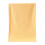 Serviette de bain en microfibre 75 x 35 cm – Douce, super absorbante, 2