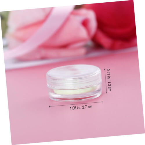 Πούδρα νυχιών Fluorescent Sands Lumorescent Sands για τέχνη νυχιών Εύκολη εφαρμογή 1