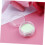 Πούδρα νυχιών Fluorescent Sands Lumorescent Sands για τέχνη νυχιών Εύκολη εφαρμογή 3