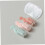 Αξεσουάρ DIY Nail Art Σετ σφραγίδων νυχιών Πρότυπα Κεφαλή σφραγίδας για το σπίτι 5