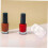 Αξεσουάρ DIY Nail Art Σετ σφραγίδων νυχιών Πρότυπα Κεφαλή σφραγίδας για το σπίτι 6