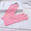 Gants de compression à doigts ouverts pour l'arthrite 7