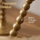 Candlestick Holders Iron Metal Taper Candle Holders Decorative 4