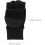 Thermohandschuhe, Winter, warme Fleecehandschuhe, Touchscreen-Handschuhe 2