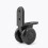 2Pcs Replacement Caster Wheels For Luggage And Tool Box With 7