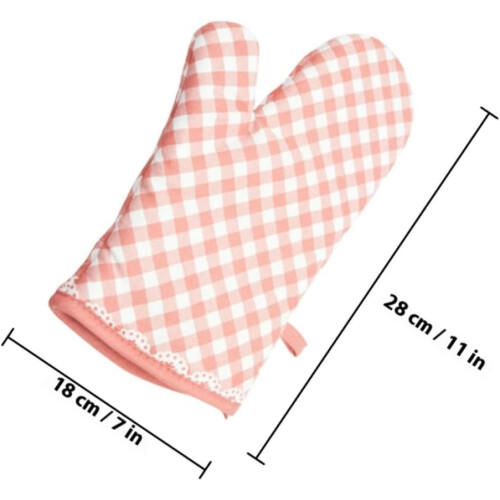 Gesichtsmasken-Peeling-Applikator, Schlammapplikator, doppelseitiger Applikator 1