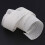 Fishbone Hem Tape 3.28 Yards 1.37 Inches Wide Polyester 5