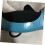 Adjustable Cervical Collar for Neck Pain Relief Cervical Traction Device Neck Support Brace 2