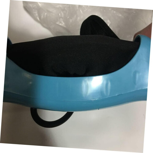 Adjustable Cervical Collar for Neck Pain Relief Cervical Traction Device Neck Support Brace 1