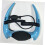 Adjustable Cervical Collar for Neck Pain Relief Cervical Traction Device Neck Support Brace 6
