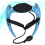 Adjustable Cervical Collar for Neck Pain Relief Cervical Traction Device Neck Support Brace 8