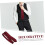 Juletre-slips for menn Polyester-slips Juledesign til høytidsfester og festlige anledninger 6
