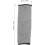 Schnittfeste Armstulpen, Unterarmschützer, Anti-Schnitt-Armschutz, Grau, Paar 2