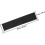 Rowing Machine Foot Straps 47Cm Adjustable Pedal Straps 2