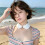Handcrafts Detachable Collar Decorative False Collar Choker 4