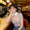 Handcrafts Detachable Collar Decorative False Collar Choker 5