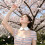 Handcrafts Detachable Collar Decorative False Collar Choker 6