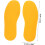 Gummisohlen-Ersatzschuhsohlen-Sohlenschutz 2