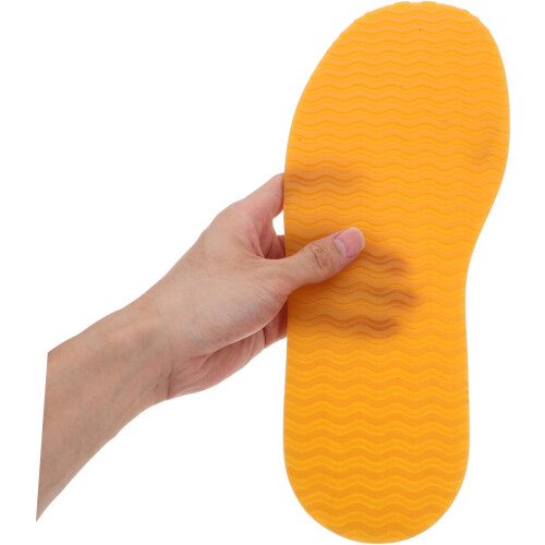 Gummisohlen-Ersatzschuhsohlen-Sohlenschutz 2
