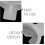 Ice Cream Shaping Nozzles Ice Cream Maker Accessories White Plastic Versatile Reusable Accessory 3