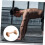 Pine Wood Push-up Stands 30CM Pair, Arm Strength Training Push-up Bars Frame 8