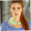 Neck Ring Cooling Neck Wrap Reusable Ice Pack Summer Comfortable Material 2
