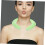 Neck Ring Cooling Neck Wrap Reusable Ice Pack Summer Comfortable Material 4