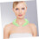Neck Ring Cooling Neck Wrap Reusable Ice Pack Summer Comfortable Material 5