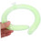 Neck Ring Cooling Neck Wrap Reusable Ice Pack Summer Comfortable Material 7