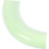 Neck Ring Cooling Neck Wrap Reusable Ice Pack Summer Comfortable Material 8