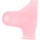 Interphone Silicone Earpiece Replacement Soft Flexible Small Ear Mold Portable Earbud Insert 4