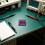 Compactly 6 Dof BMI160 Module With I2C Interfaces for-1 set 3
