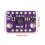 Compactly 6 Dof BMI160 Module With I2C Interfaces for-1 set 4