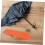 Oxford Cloth Umbrella Storage Bag Lightweight Drawstring Organize 8