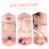 Neck Support Brace for Holder Lightweight Comfortable for Correcting Forward Posture Unisex Design 2