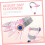 Neck Support Brace for Holder Lightweight Comfortable for Correcting Forward Posture Unisex Design 3