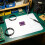Reliable 6 Dof Sensors Board BMI160 Module For Precise-3 sets 5