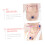 Neck Support Brace for Holder Lightweight Comfortable for Correcting Forward Posture Unisex Design 6