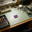 Compactly 6 Dof BMI160 Module With I2C Interfaces for-1 set 7