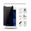 Sichtschutzfolie für Samsung Galaxy J3 Prime 4