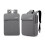 Ergonomischer 15,6-Zoll-Laptop, PC-Rucksack 2