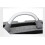 Ergonomischer 15,6-Zoll-Laptop, PC-Rucksack 3